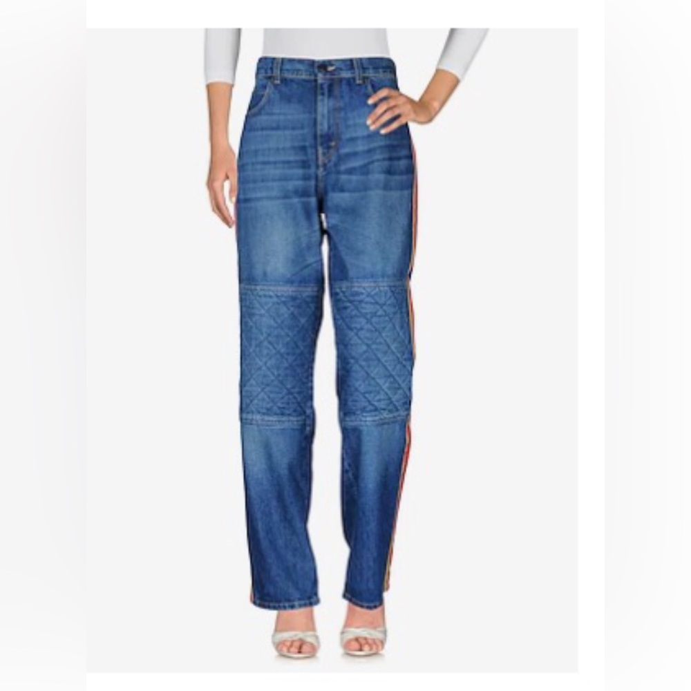 Stella McCartney Jeans